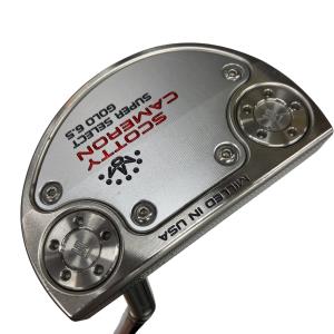 �r�b�n�s�s�x�@�b�`�l�d�q�n�m�@�r�t�o�d�q�@�r�d�k�d�b�s�@�f�n�k�n�@�U�D�T�@�R�S�C���`