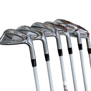 �a�q�h�c�f�d�r�s�n�m�d�@�Q�T�W�b�a�o�@�U�r