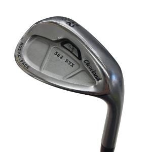 �b�����������������@�T�W�W�@�q�s�w�@�N���[���@�T�Q°�^�P�O°