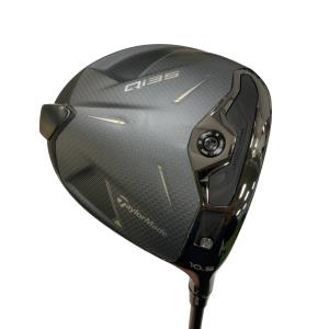 �p���R�T�@�P�O�D�T°