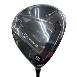 �p���R�T�@�l�`�w�@�V�v