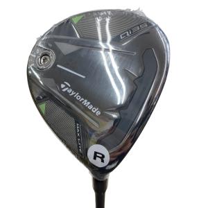 �p���R�T�@�l�`�w�@�k�h�s�d�@�V�v