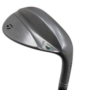 �s�����������@�l�������@�l�h�k�k�d�c�@�f�q�h�m�c�@�S�@�T�W°�^�O�W°