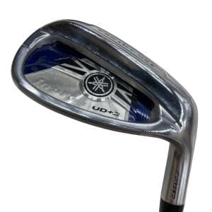 �������������@�t�c�{�Q�@�`�v