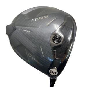 �p���R�T�@�P�O�D�T°