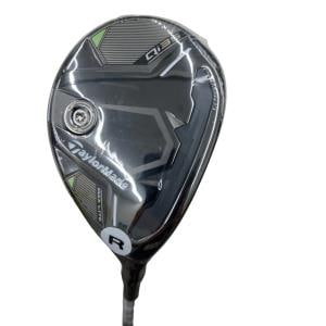 �p���R�T�@�l�`�w�@�k�h�s�d�@�t�T