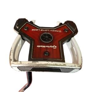 c`ccx@knmf@kdfr@RUDTC`