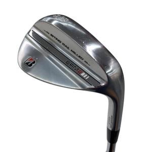 �a�q�h�c�f�d�r�s�n�m�d�@�a�q�l�Q�@�T�O°�^�P�O°�e