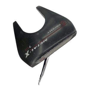 �l�d�s�`�k�|�w�@���V�b�r�@�R�S�C���`