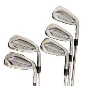 iow@XOO@roddc@lds`k@Tr