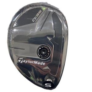 �p���R�T�@�t�R