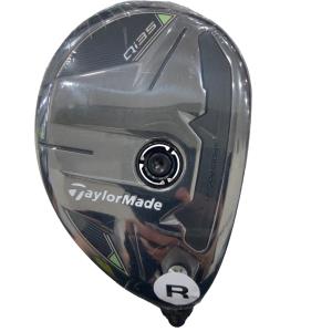 �p���R�T�@�t�S