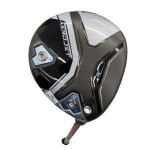 �����������@�`�d�q�n�i�d�s�@�l�`�w�@�V�v�@���f�B�[�X