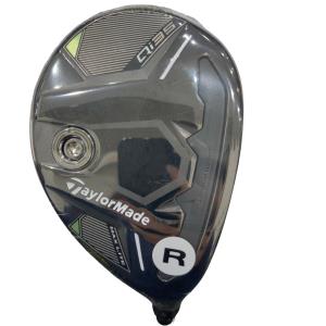 �p���R�T�@�l�`�w�@�k�h�s�d�@�t�S