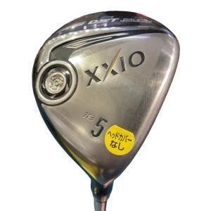 �w�w�h�n�i�Q�O�P�U�j�@�T�v�i�u���b�N�j