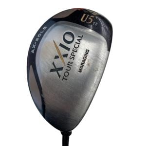 wwhn@sntq@rodbh`k@tT