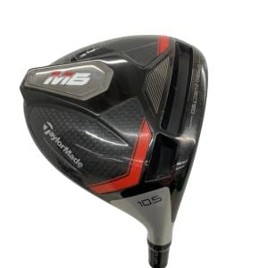 �l�U�@�P�O�D�T°