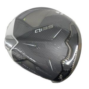 �p���R�T�@�l�`�w�@�k�h�s�d�@�P�O�D�T°