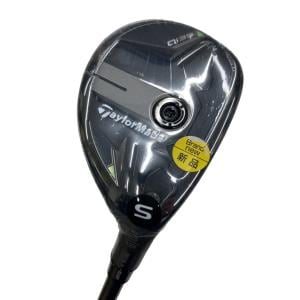 �p���R�T�@�t�R