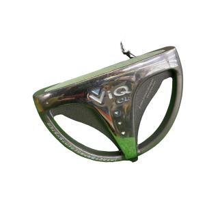 sntqrs`fd@up@bkiQOPOj@RQC`@iANAu[j