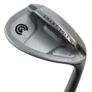 �b�����������������@�r�l�`�q�s�@�r�n�k�d�@�s�x�o�d�|�r