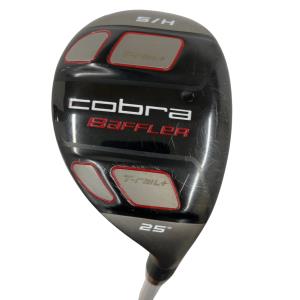 �a�������������@�s�|���������{�@�T�^�g