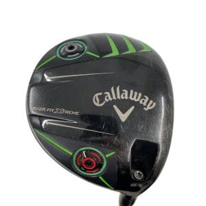 �q�`�y�q�@�e�h�s�@�w�s�q�d�l�d�@�@�X�D�T°