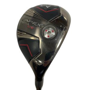 �`�o�d�w�@�t�v�i�Q�O�Q�S�j�@�P�X°