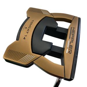 �g�d�o�o�k�d�q�@�s�n�l�b�`�s�@�P�S�@�R�S�C���`�i�o�o�T�X�j