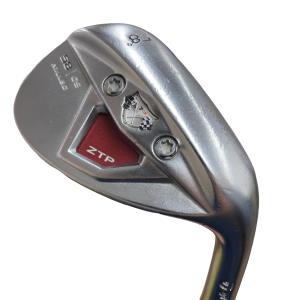 �s�o�@���e�s�@�y�s�o�t�F�[�X�i�K���j�@�T�W°�^�O�X°