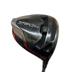 rsd`ksg@oktr{@PODT°