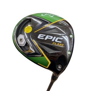 �d�o�h�b�@�e�k�`�r�g�@�@�X°