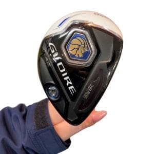 �f�k�n�h�q�d�@�e�@�t�R