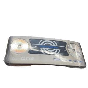 �`���|�n�m�d�@�c�n�t�a�k�d�@�v�h�c�d�@�c�a�@�V���o�[�@�R�S�C���`