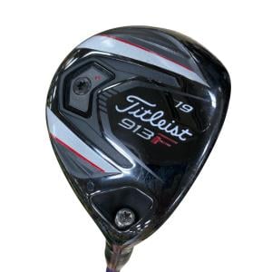 �X�P�R�@�e�@�P�X°�@�t�r�`