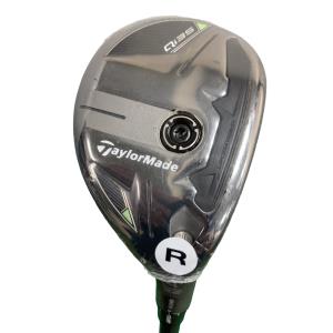 �p���R�T�@�l�`�w�@�k�h�s�d�@�t�S