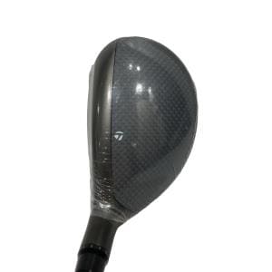 �p���R�T�@�t�S