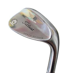 �u�n�j�d�x�@�r�o�h�m�@�l�h�k�k�d�c�@�r�l�S�@�c�A�[�N�����@�T�O°�^�O�W°