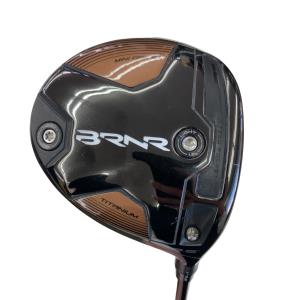 �a�q�m�q�@�l�h�m�h�@�c�q�h�u�d�q�@�P�R�D�T°