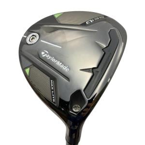 �p���R�T�@�l�`�w�@�k�h�s�d�@�R�v