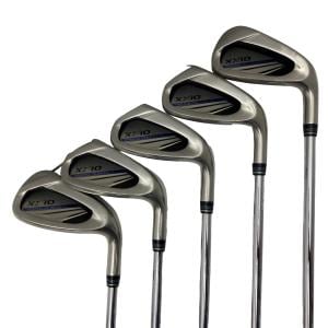 �w�w�h�n�i�Q�O�Q�O�j�@�T�r