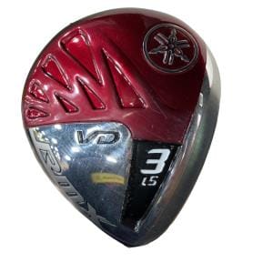 �q�l�w�@�u�c�@�R�v