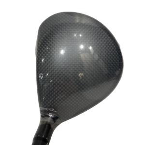 �p���R�T�@�T�v