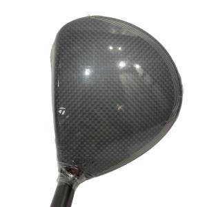 �p���R�T�@�l�`�w�@�k�h�s�d�@�V�v