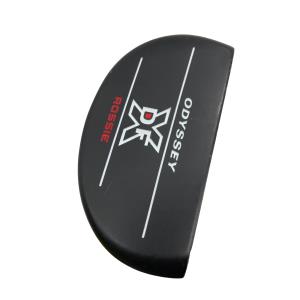 cew@qnrrhdiQOQPj@RRC`