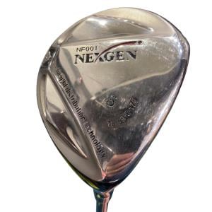 �m�d�w�f�d�m�@�m�e�|�O�O�P�@�T�v