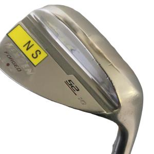 mdwfdm@enqfdc@vdcfd@TQ°^PO°