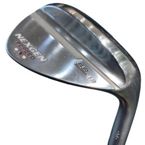 mdwfdm@enqfdc@vdcfd@TW°^PR°