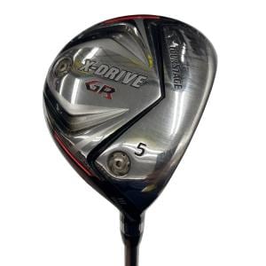 sntqrs`fd@w|cqhud@fqiQOPQj@Tv