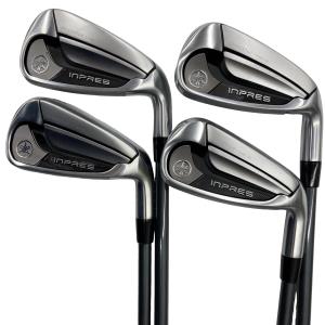 �������������@�c�q�h�u�d�r�s�`�q�@�s�x�o�d�^�c�i�Q�O�Q�T�j�@�S�r